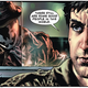 Illustration for article titled Watchmen dissects Dr. Manhattan on Mars and shows Rorschach at his creepiest (2 of 4)